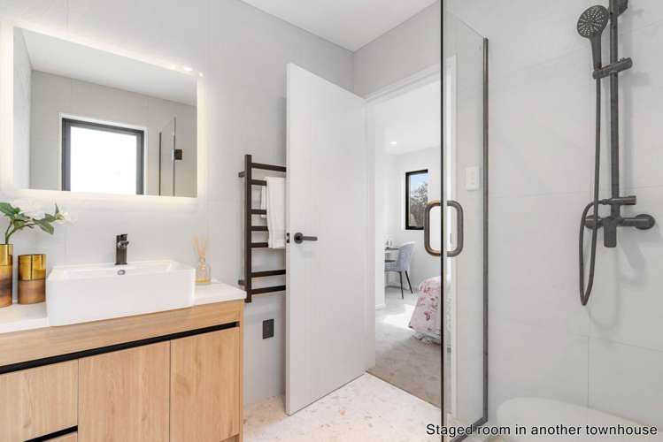 30A Alverston Street Waterview_12