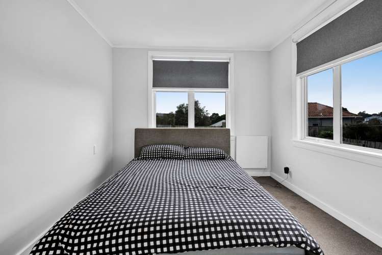 60 Lorna Street Lynmouth_14