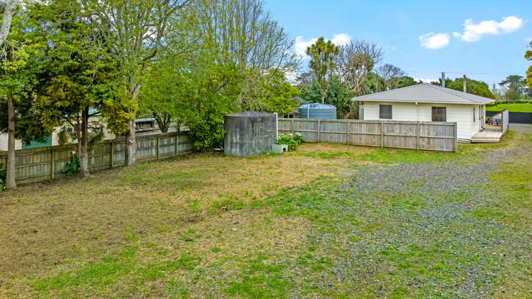459 Clarks Beach Road Waiau Pa_10
