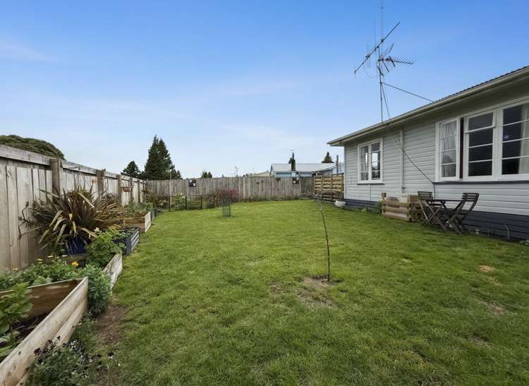 33 Kelso Street Tokoroa_16