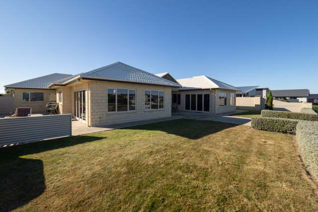 12 Trent Place Huntingdon_3