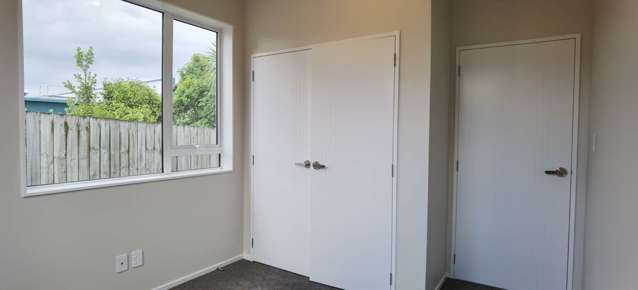 91B Hillsborough Road Hillsborough_4