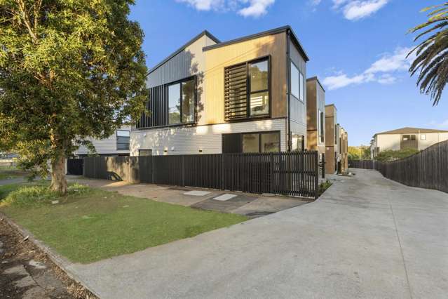 10F Bagnall Ave Point England_3