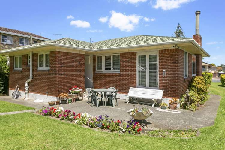 370 Ellerslie-Panmure Highway Mount Wellington_10