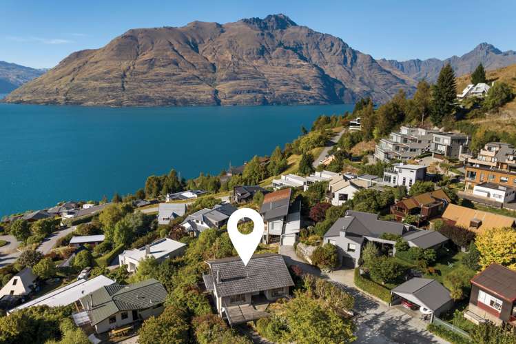 179 Fernhill Road Fernhill/Sunshine Bay_19