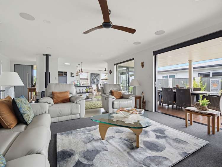 2 Kotare Drive Whakatane_8