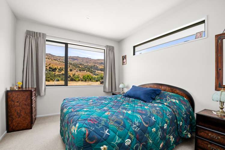 171 Pukekowhai Drive Queensberry_15