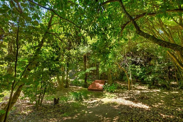 235 Ocean View Road Oneroa_7