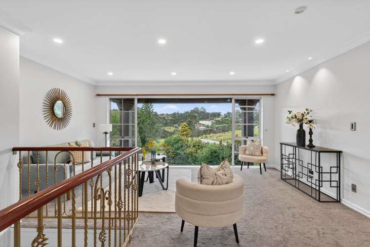 38C Wicklam Lane Greenhithe_34