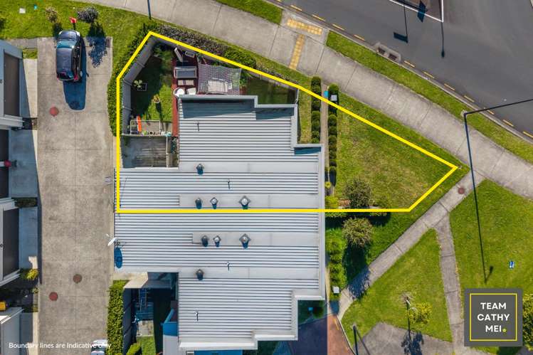1 Huke Lane Takanini_27