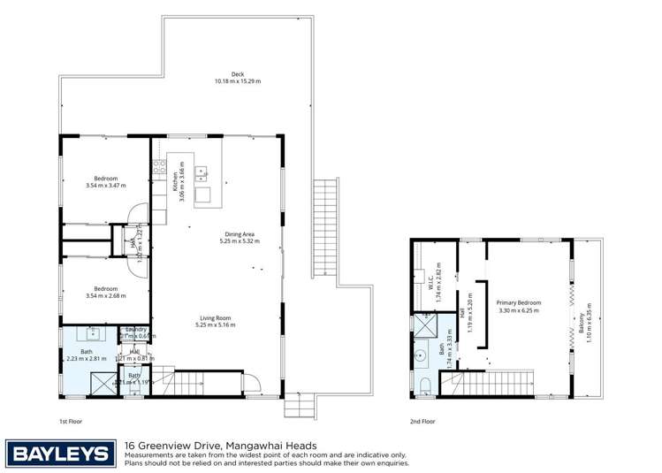 16 Greenview Drive Mangawhai Heads_29