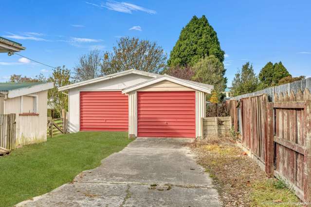 36 Oakland Street Mataura_2