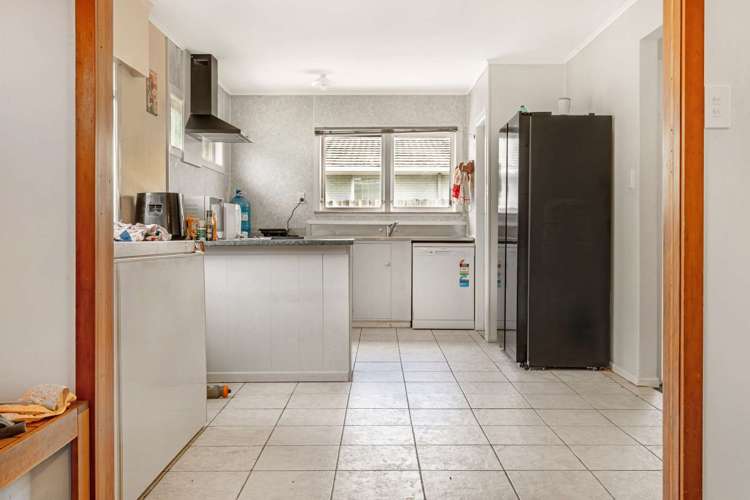 23 Porritt Drive Kawerau_4