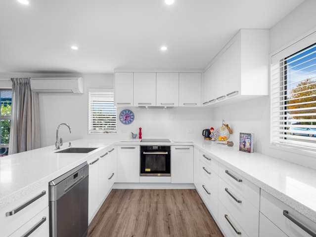 46 Dunlops Crescent Marshland_4