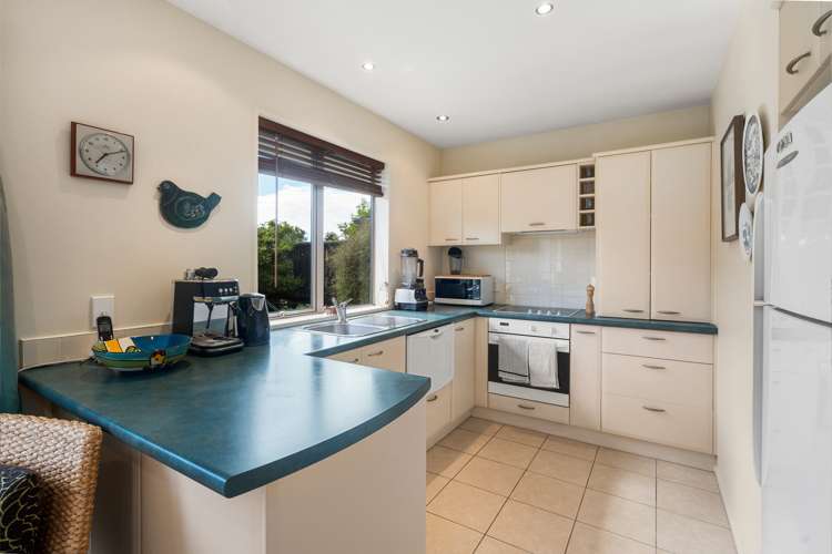 21b Taupata Street Redcliffs_8