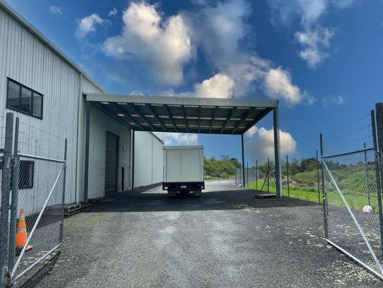 120 Maui Street Pukete_10