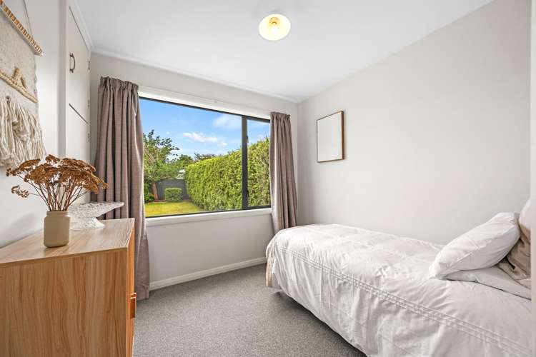 24 Rosamund Place Halswell_7