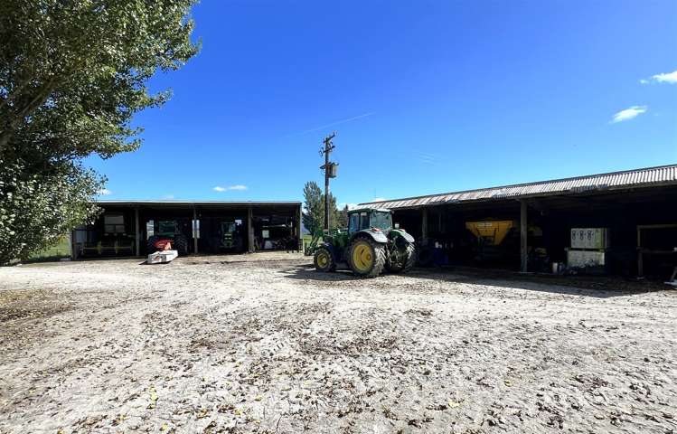 522 Gannon's Road Reefton_23