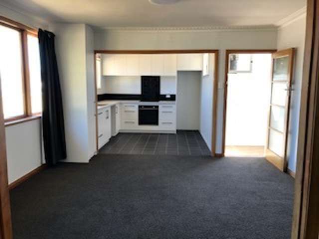 196 North Street Feilding_2