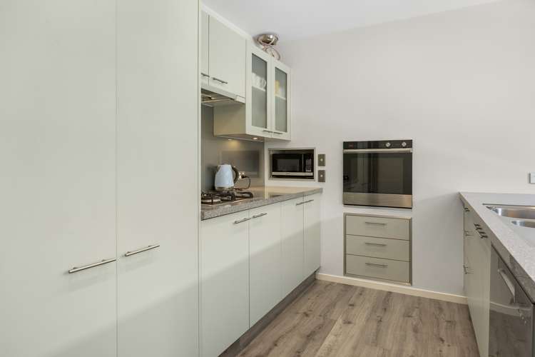 87 Walton Park Avenue Fairfield_2