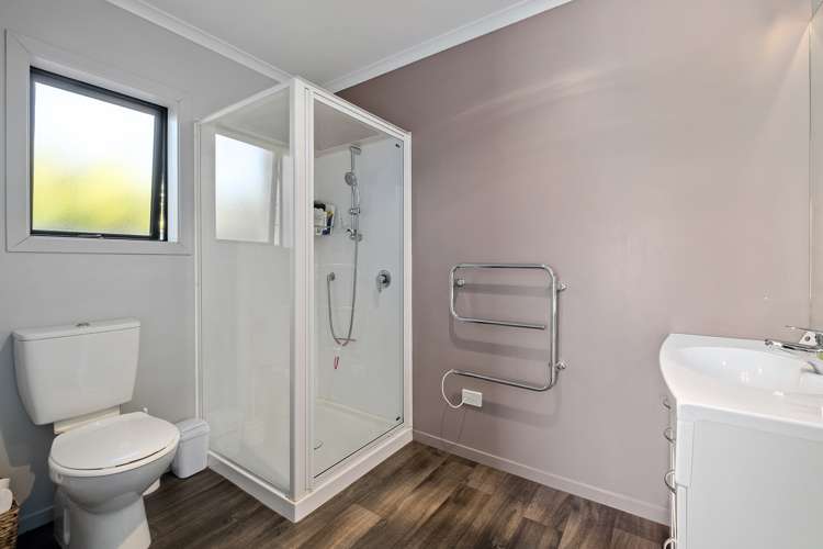 5 Crabbe Place Cromwell_6