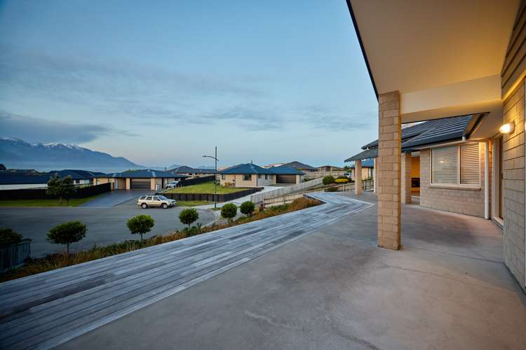 8 Pukeko Place Kaikoura_74