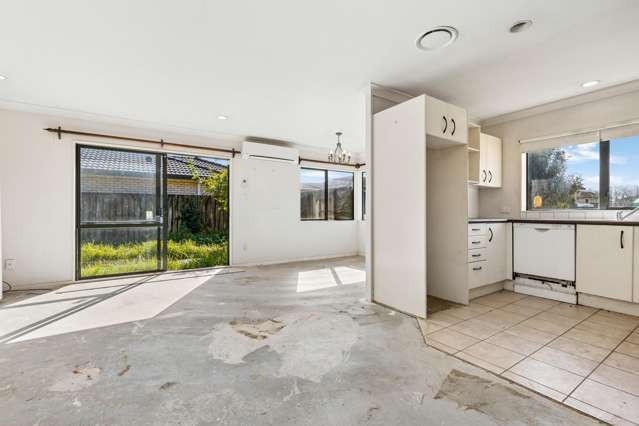 139e Wyllie Road Papatoetoe_3
