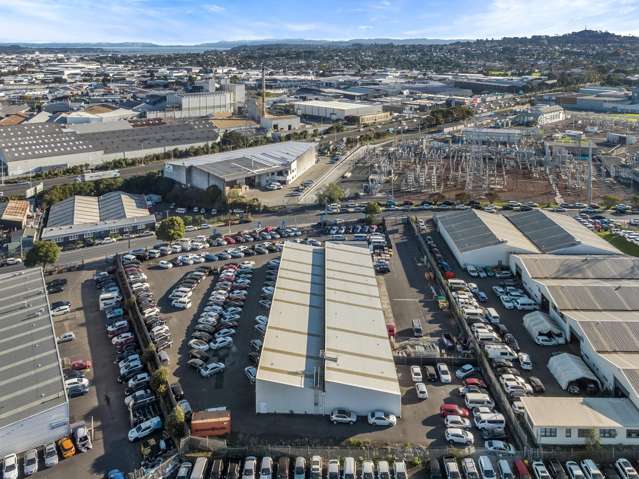 68 Gavin Street Mount Wellington_1