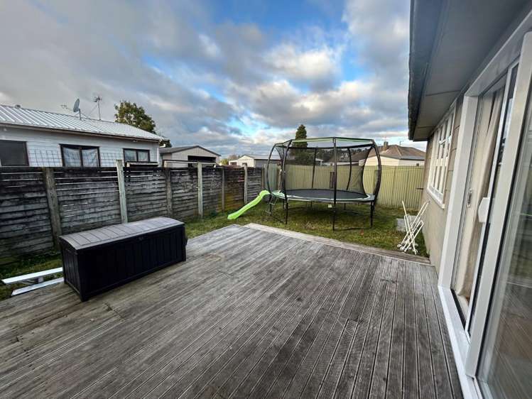 38 Rawlings Street Bader_8