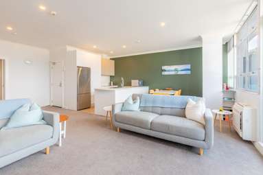 5C/3 Shakespeare Road_4