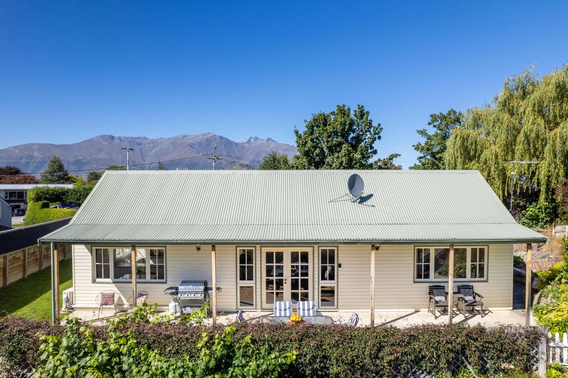 4A Kent Street Arrowtown_0