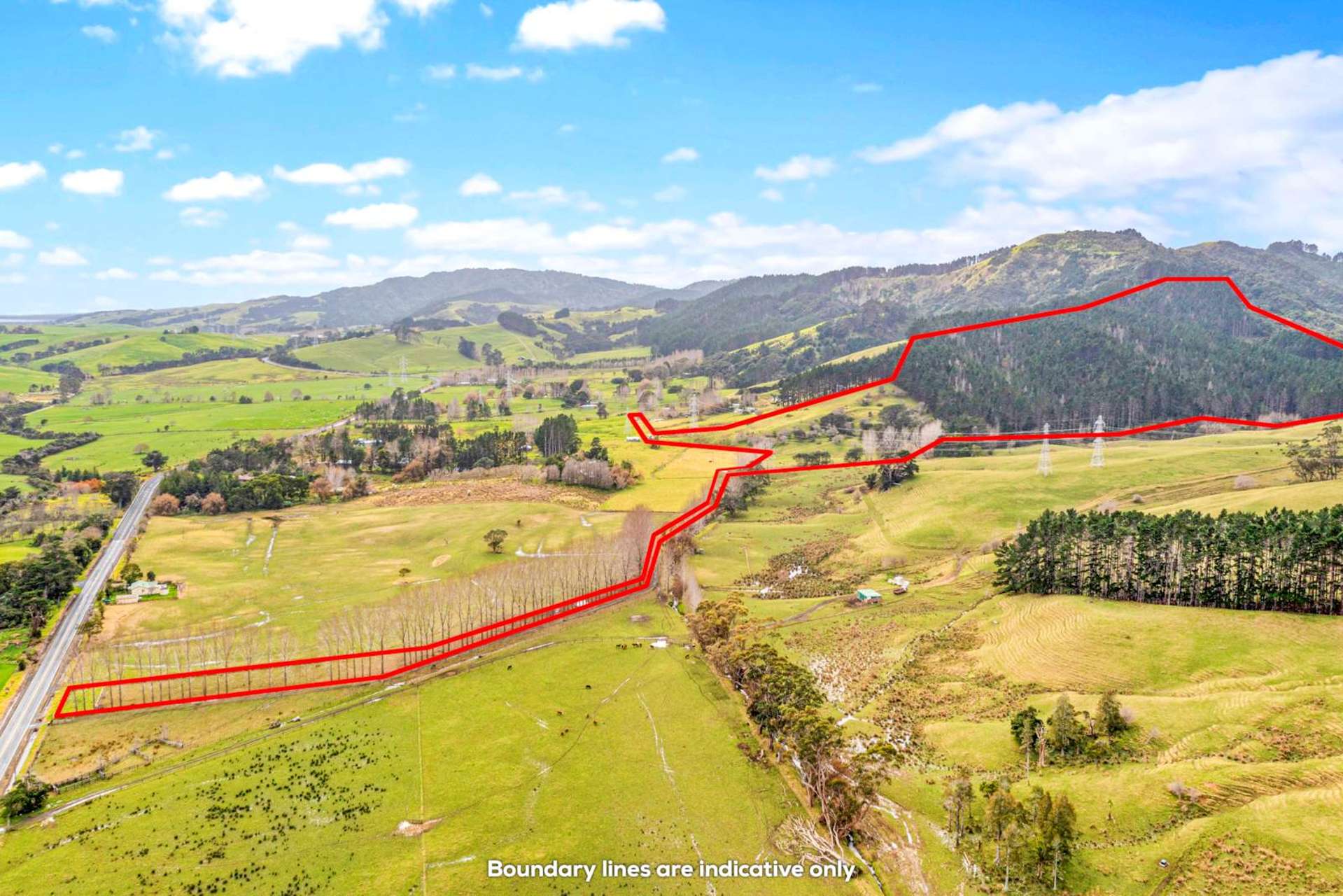 Lot 3 DP194797 Glorit_0