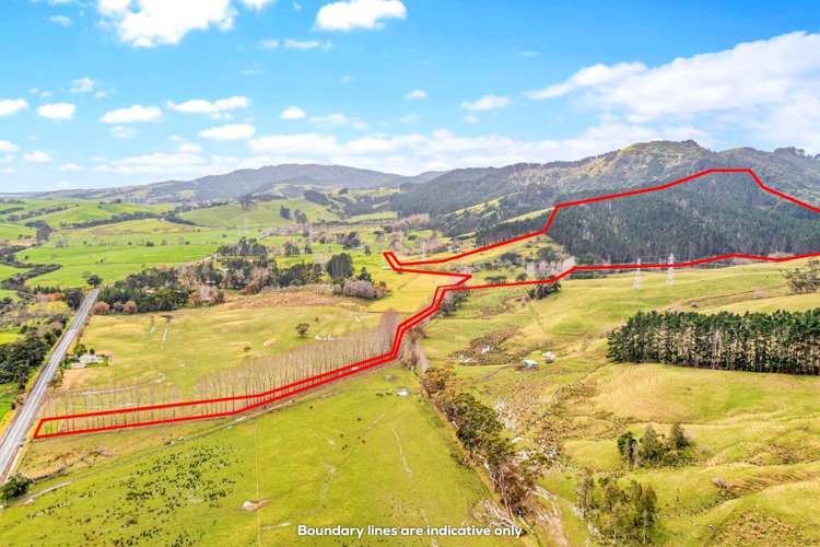 Lot 3 DP194797 Glorit_0