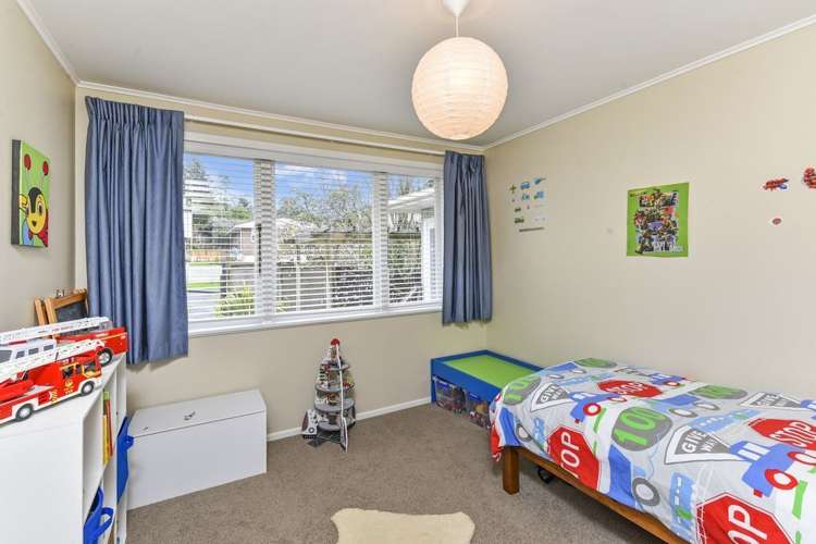 1 Arahia Street Northcote_17
