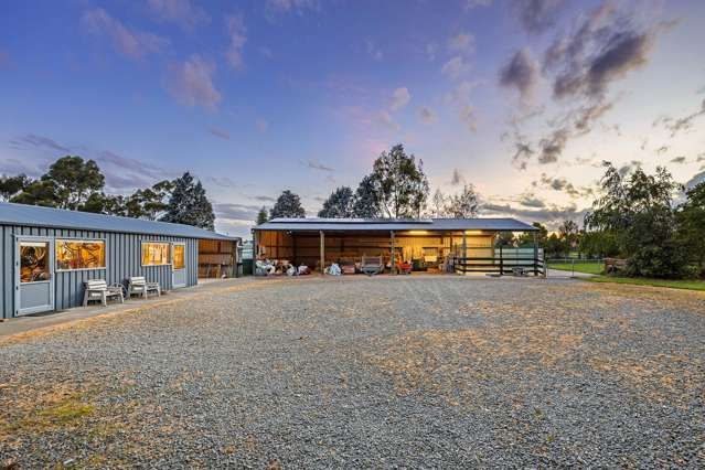 192 Terrace Road Leithfield_3