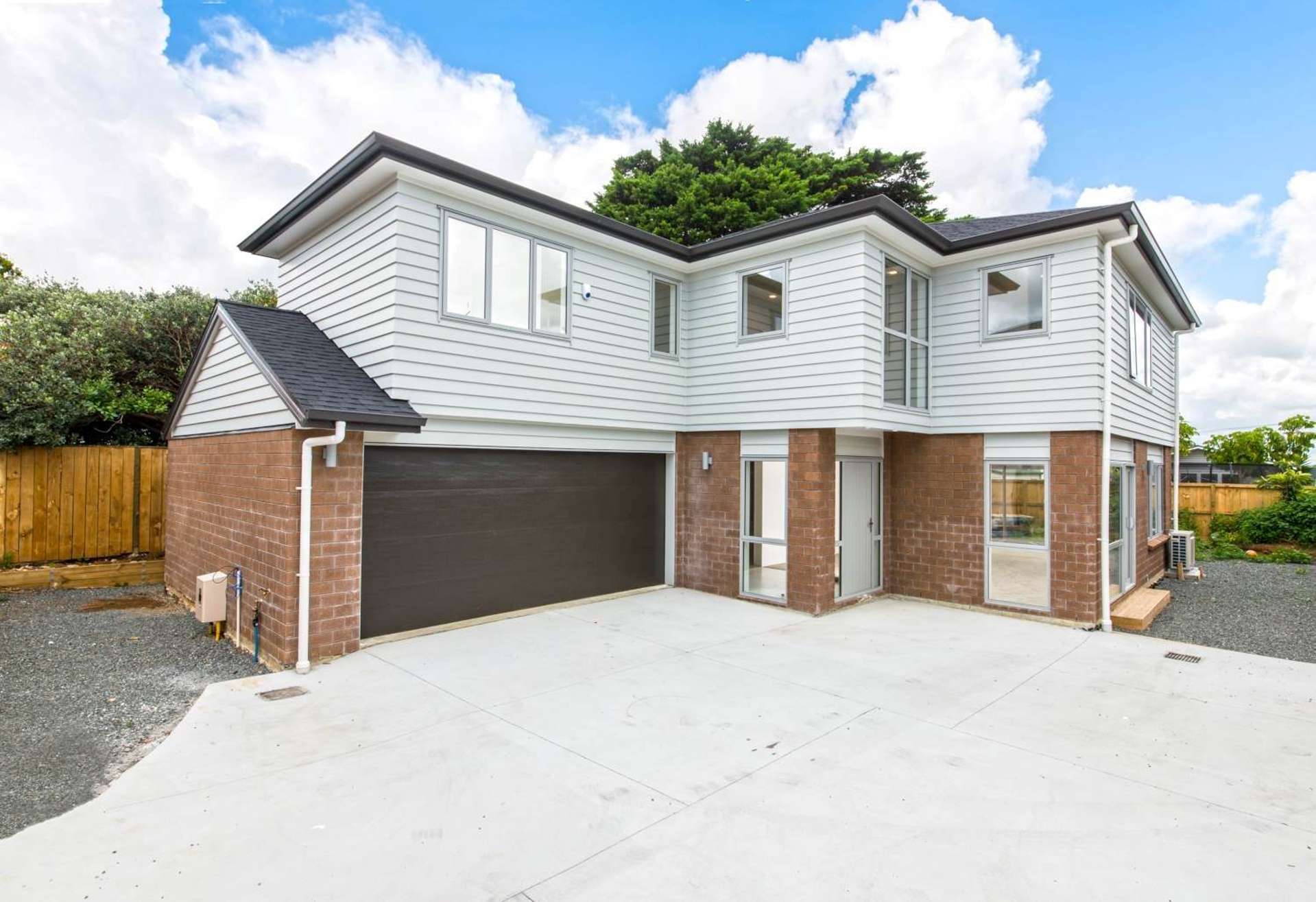 720a Massey Road Mangere_0