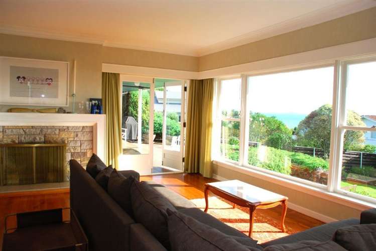 26 Seacliffe Avenue Belmont_5