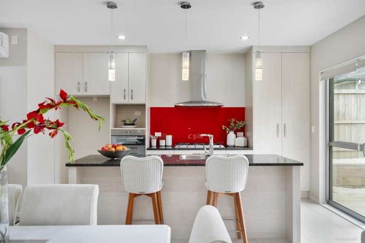 9 Creeve Place Flat Bush_3