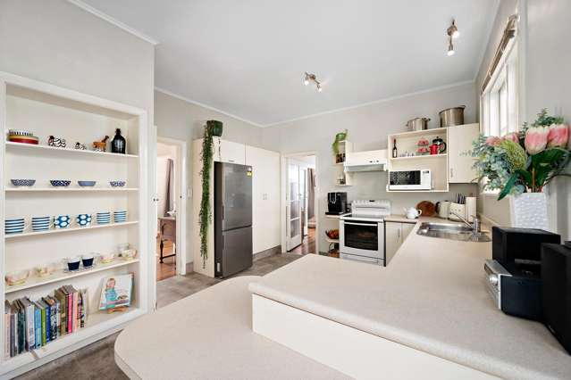 35 Upper Bourke Street Kilbirnie_4