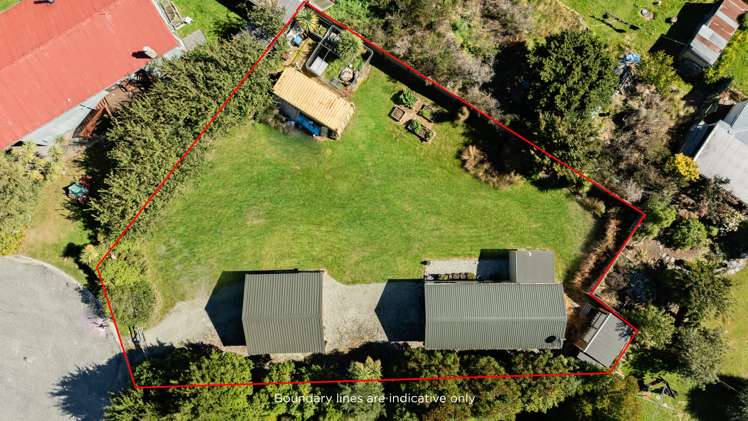 29 Forbes Place Glenorchy_11