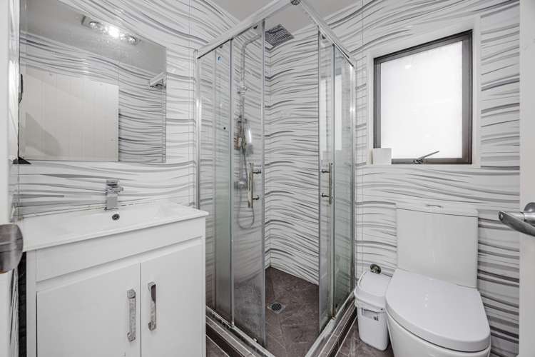 276a Sturges Road Henderson_13