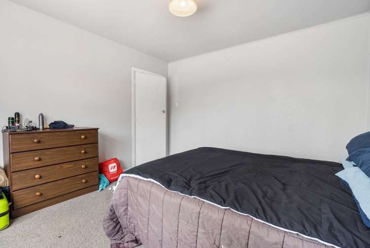 49 Hall Street Cheviot_9