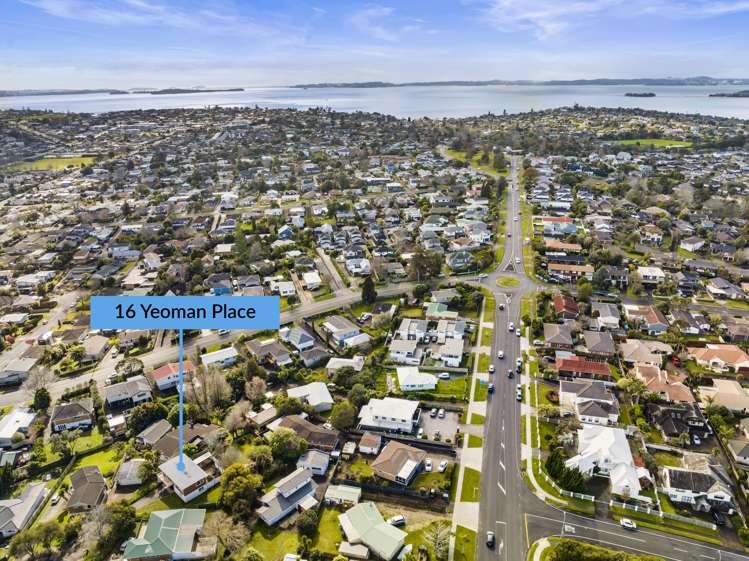 16 Yeoman Place Howick_23