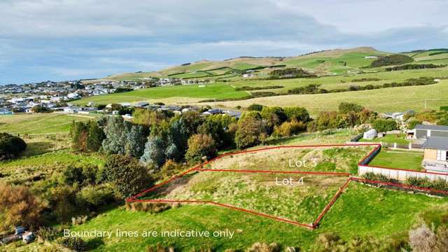 25B and 27C James Street Riverton_2