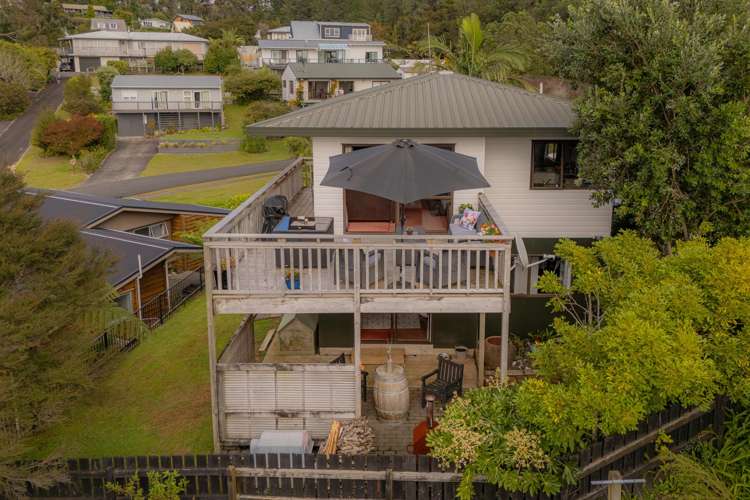 55 Windsor Drive Tairua_22