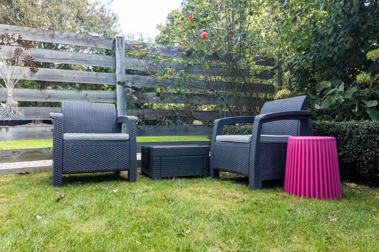 30 Totara Street Pleasant Point_23