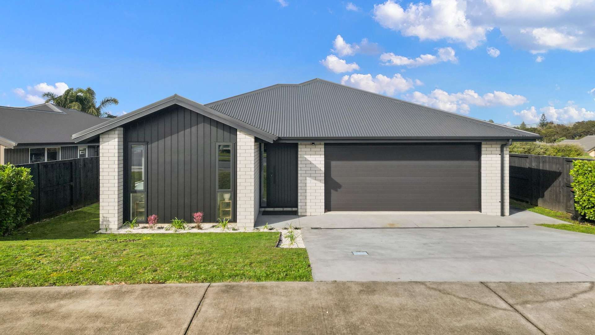 15 Rawiri Street Morrinsville_0
