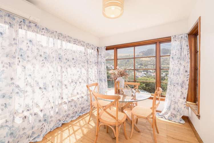 30 Jacksons Road Lyttelton_5