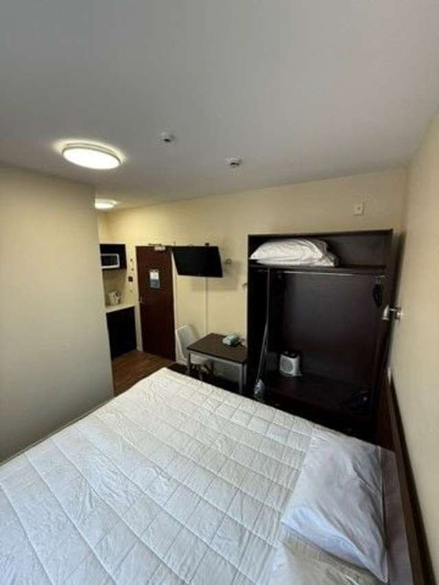 540 Great South Road Otahuhu_1