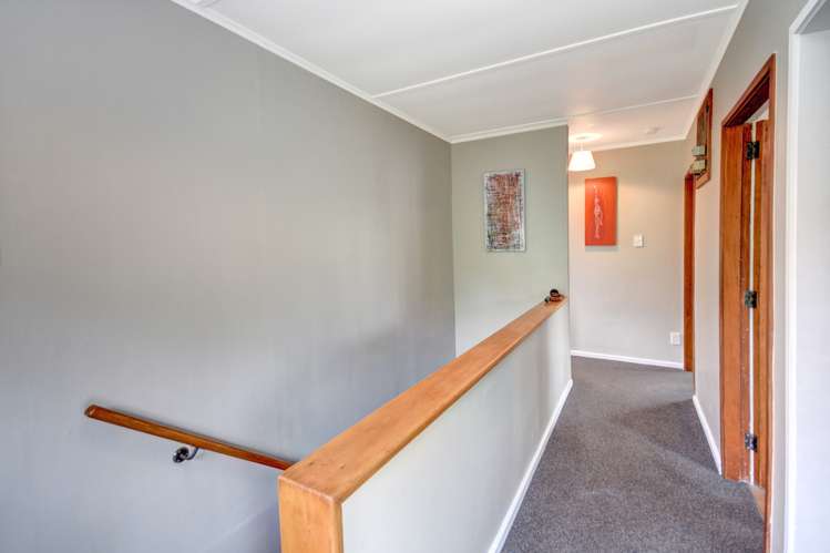 44 Columba Avenue Calton Hill_9